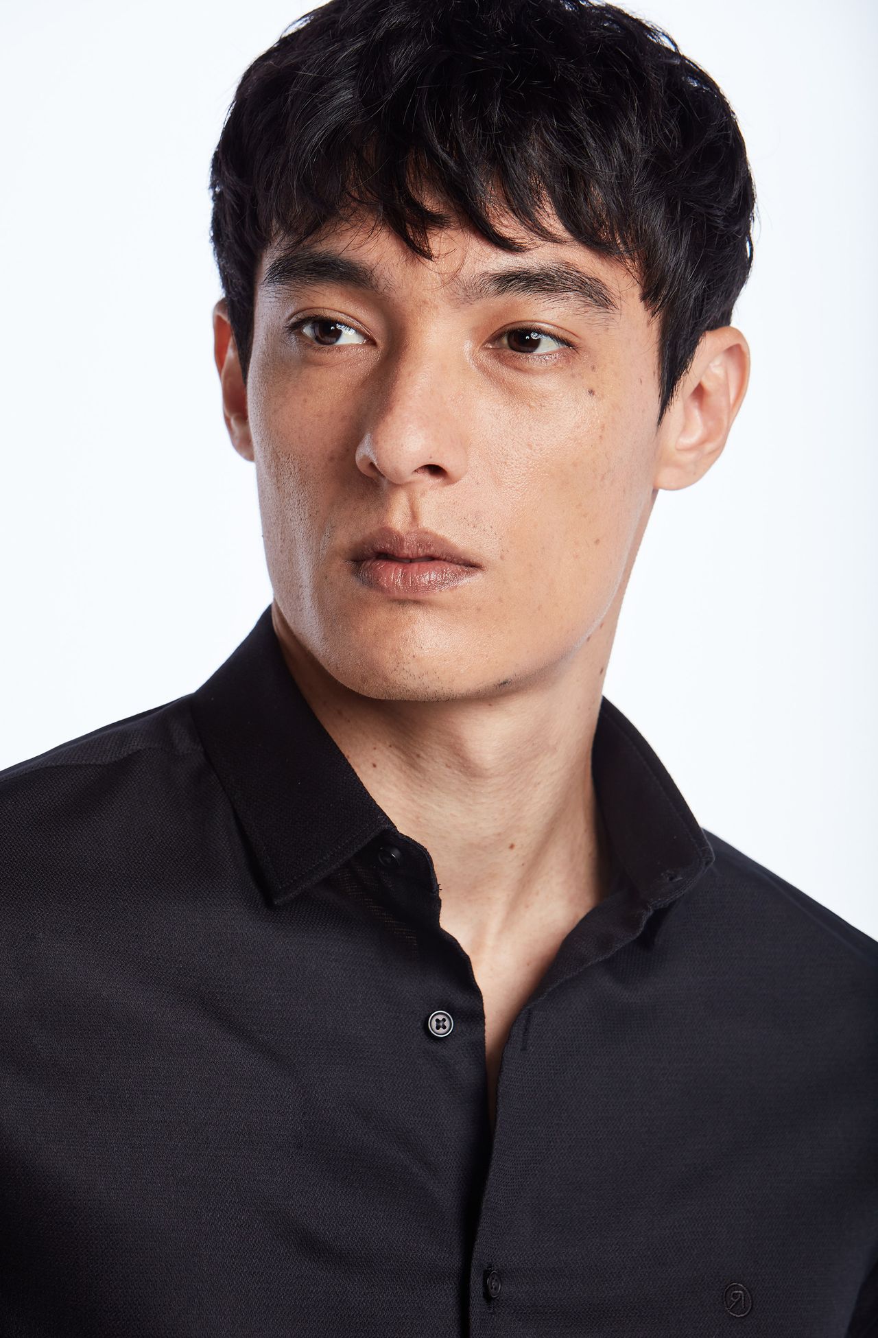 2501GWZ48118_987_3-CAMISA-MANGA-LONGA