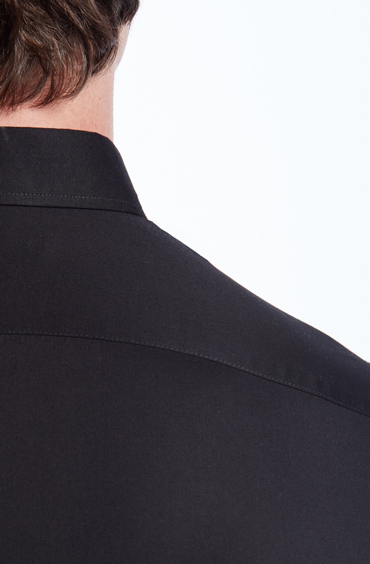 2500XWZ40128_987_3-CAMISA-MANGA-LONGA