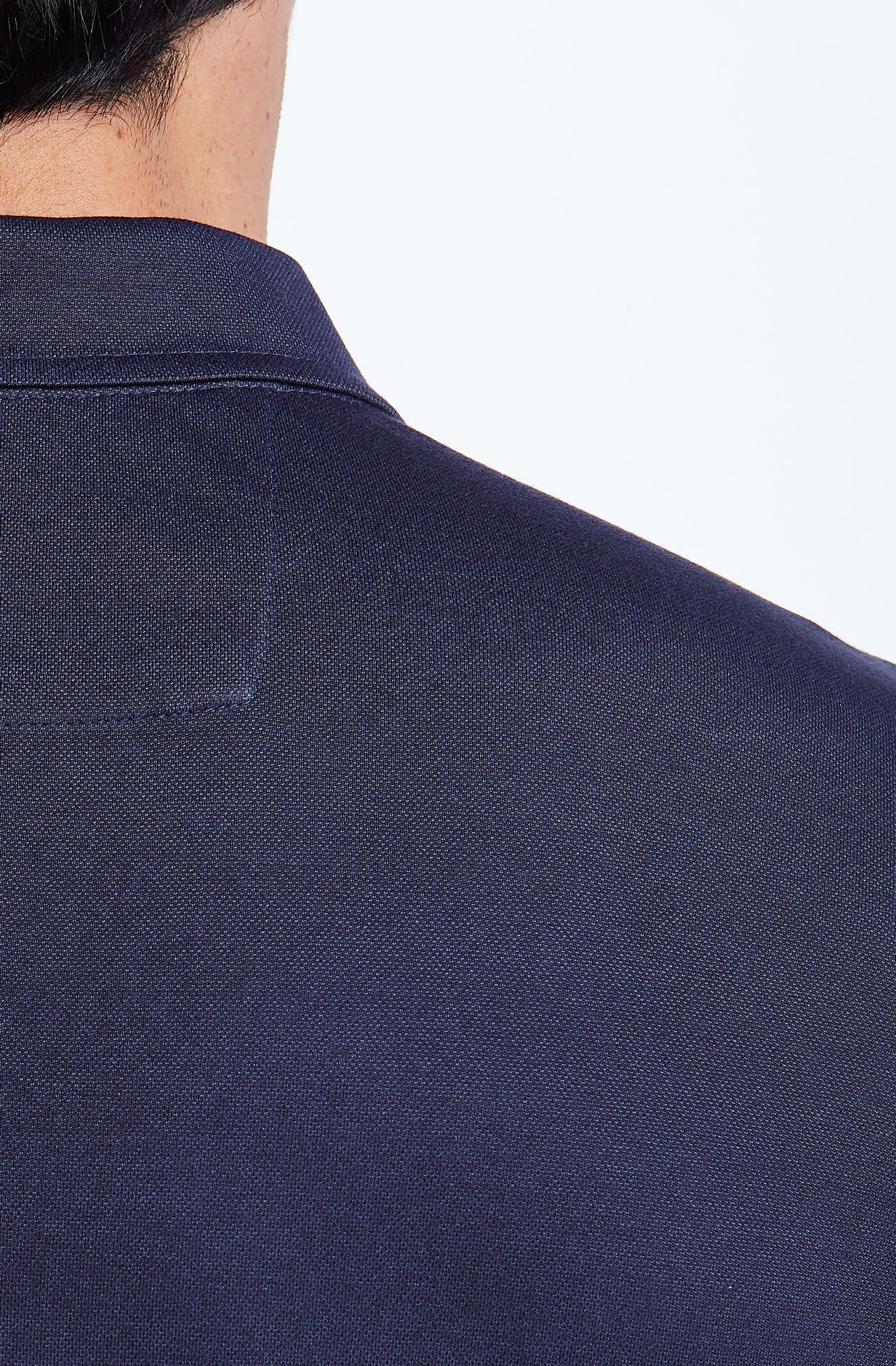 8320ICZ00330_585_4-POLO-MANGA-CURTA