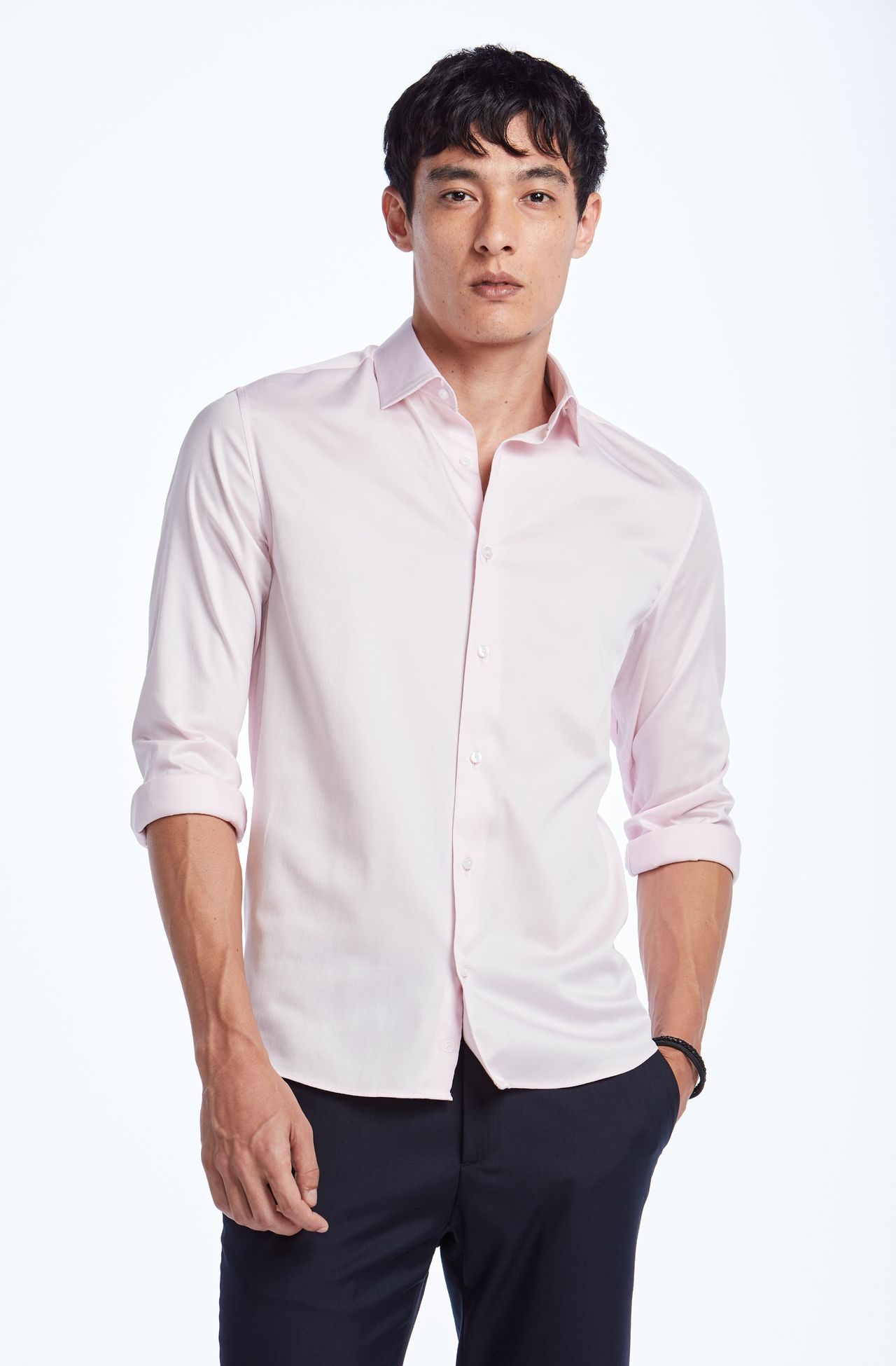 2500XWZ40142_240_2-CAMISA-MANGA-LONGA