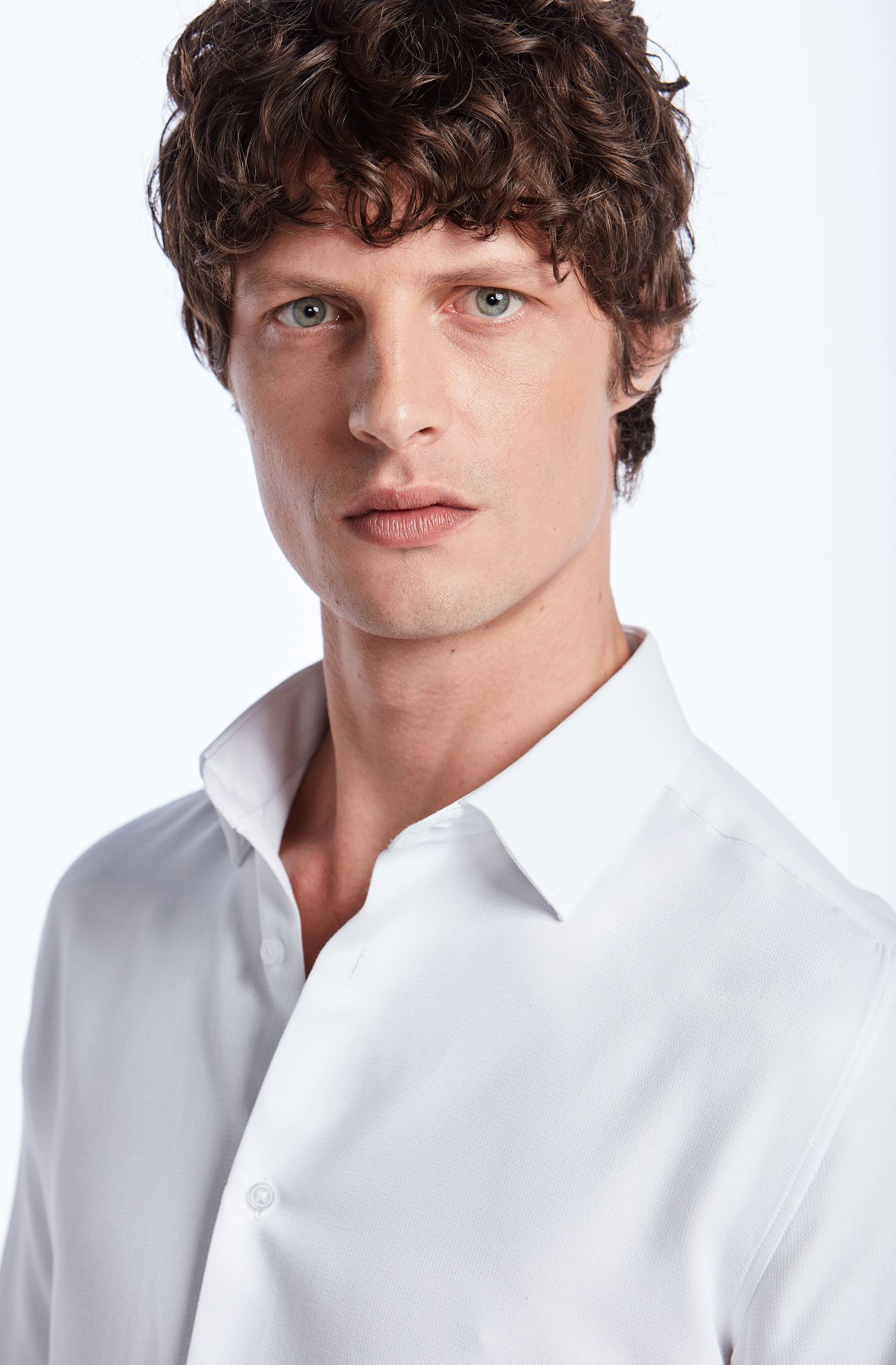 2501XWZ49254_900_3-CAMISA-MANGA-LONGA