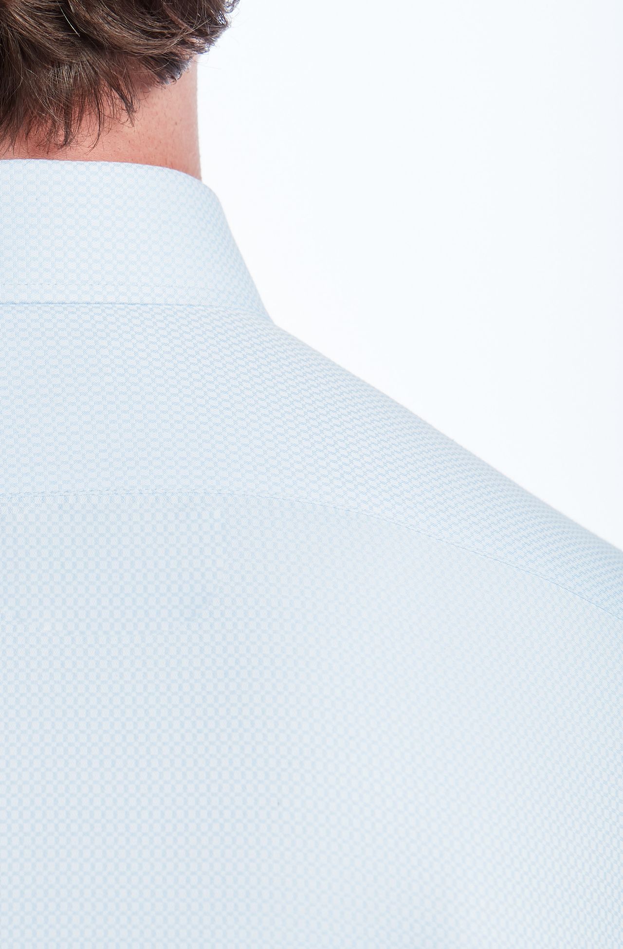 2501GWZ49267_540_4-CAMISA-MANGA-LONGA