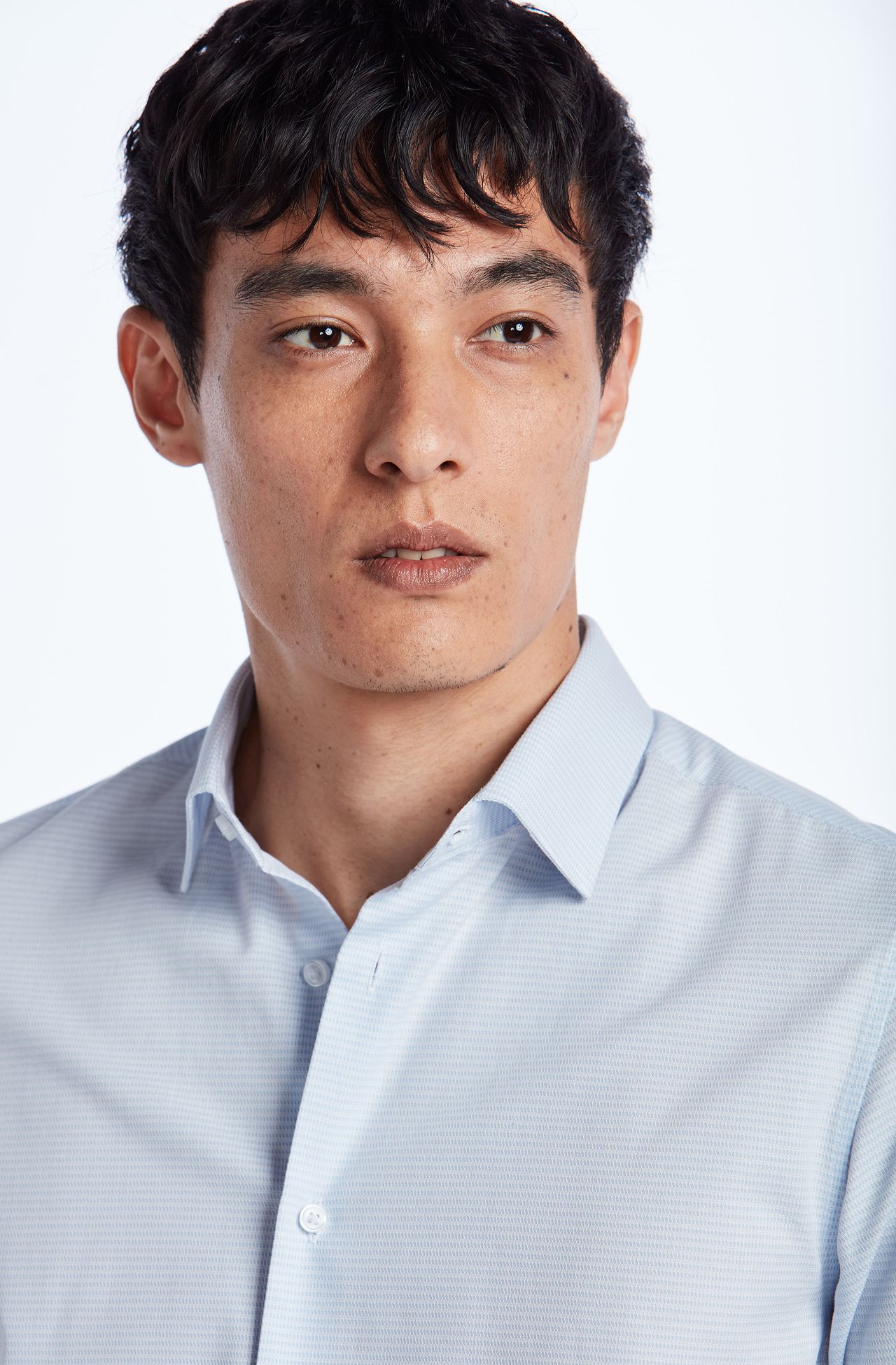 2501XWZ49253_530_3-CAMISA-MANGA-LONGA