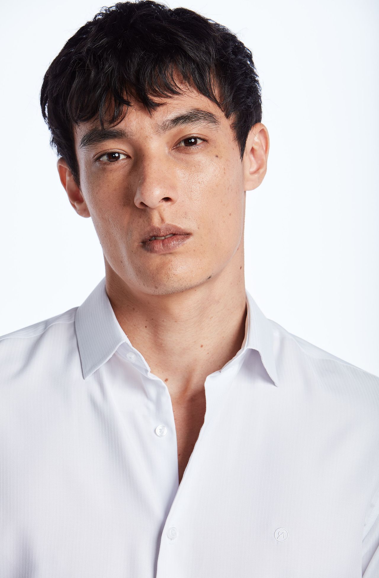 2501XWZ49260_900_3-CAMISA-MANGA-LONGA