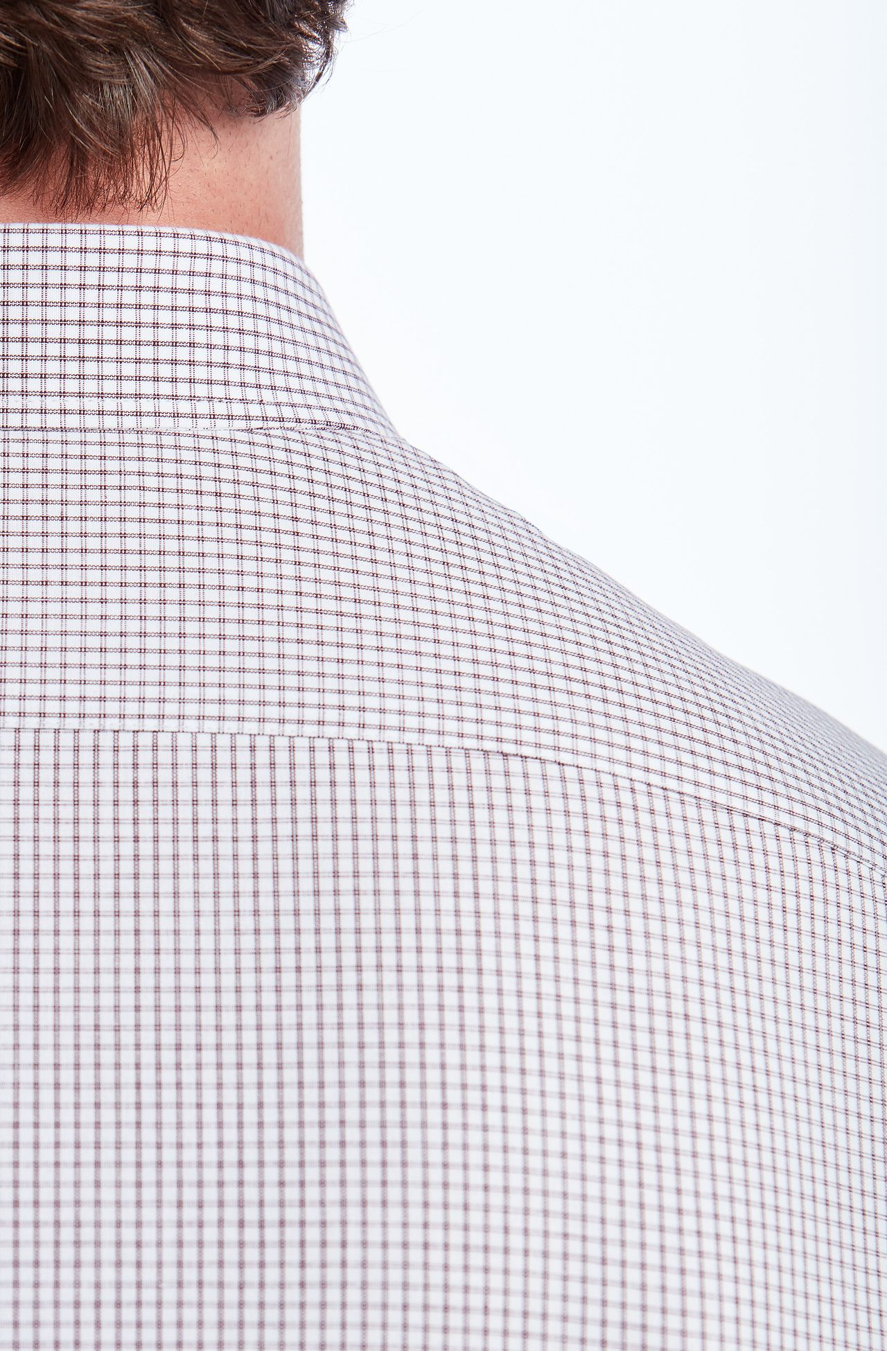 2504GWZ40146_395_4-CAMISA-MANGA-LONGA