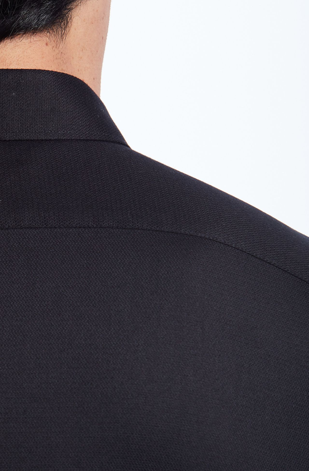 2501GWZ48118_987_4-CAMISA-MANGA-LONGA