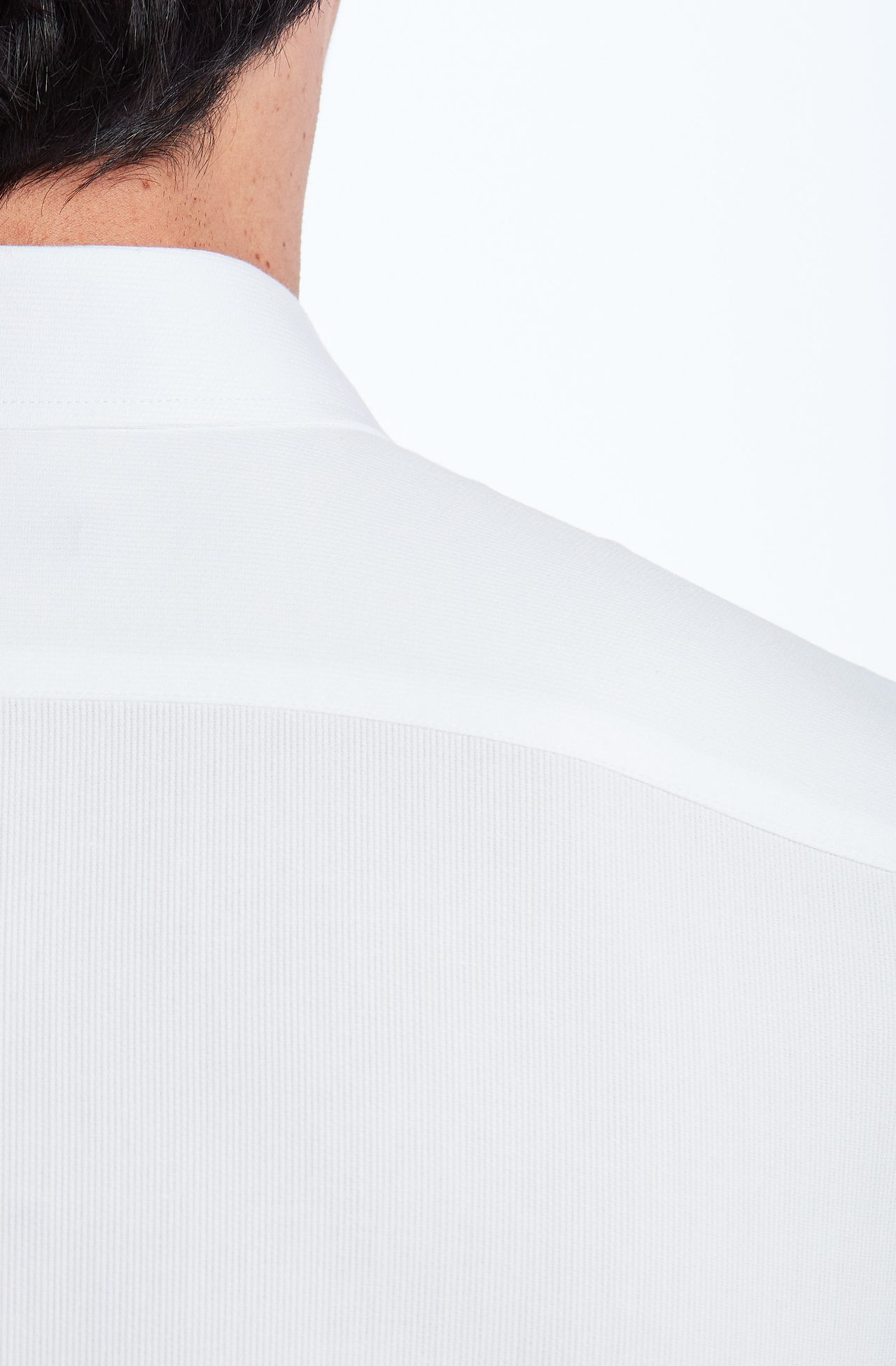 2501XWZ49007_900_4-CAMISA-MANGA-LONGA