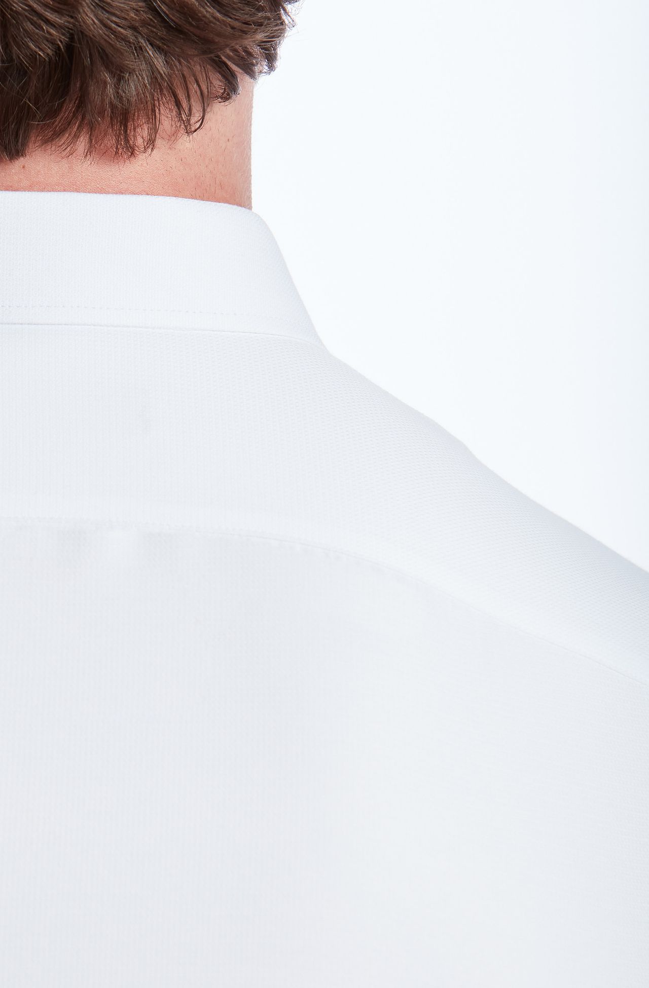 2501XWZ49254_900_4-CAMISA-MANGA-LONGA