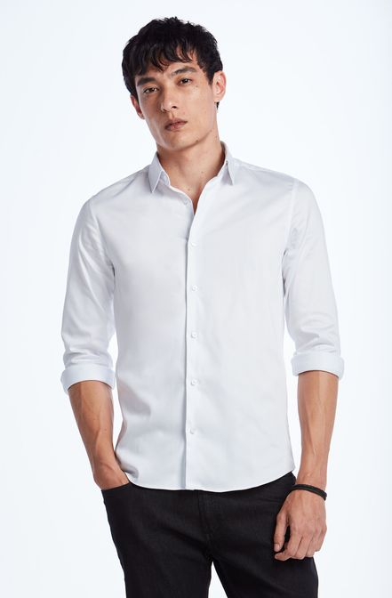 2500XWZ40142_900_2-CAMISA-MANGA-LONGA