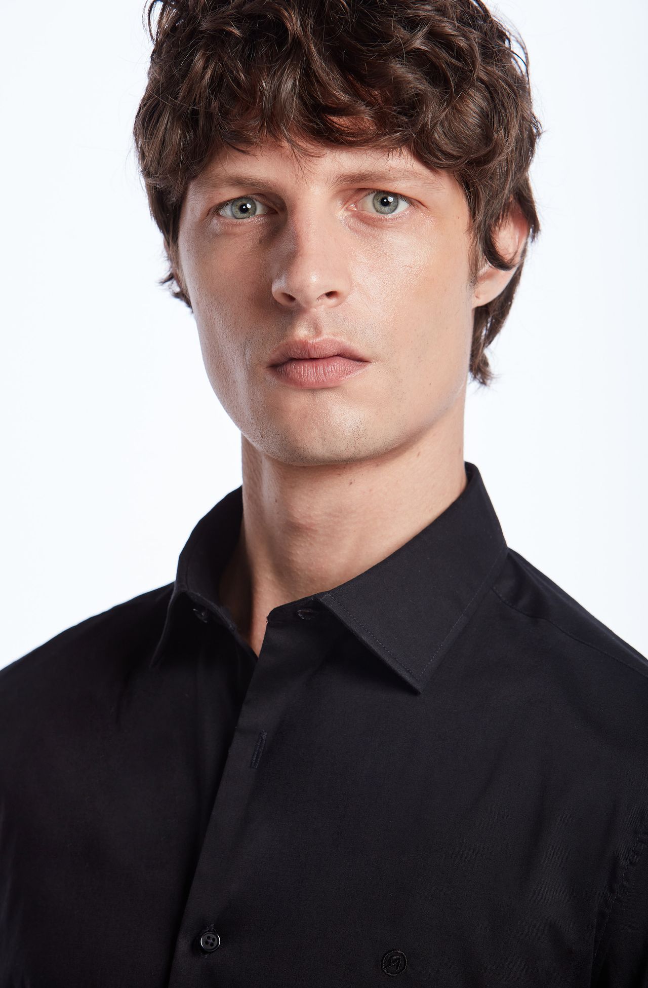 2500XWZ40128_987_4-CAMISA-MANGA-LONGA