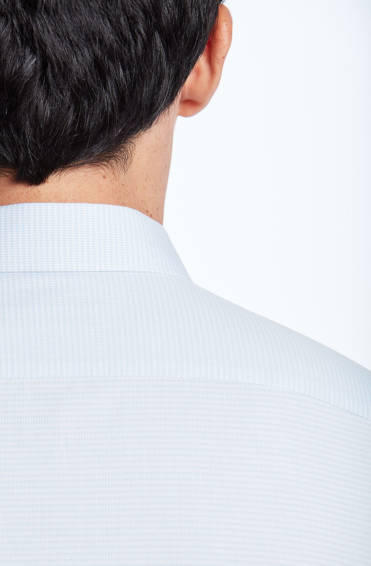 2501XWZ49253_530_4-CAMISA-MANGA-LONGA