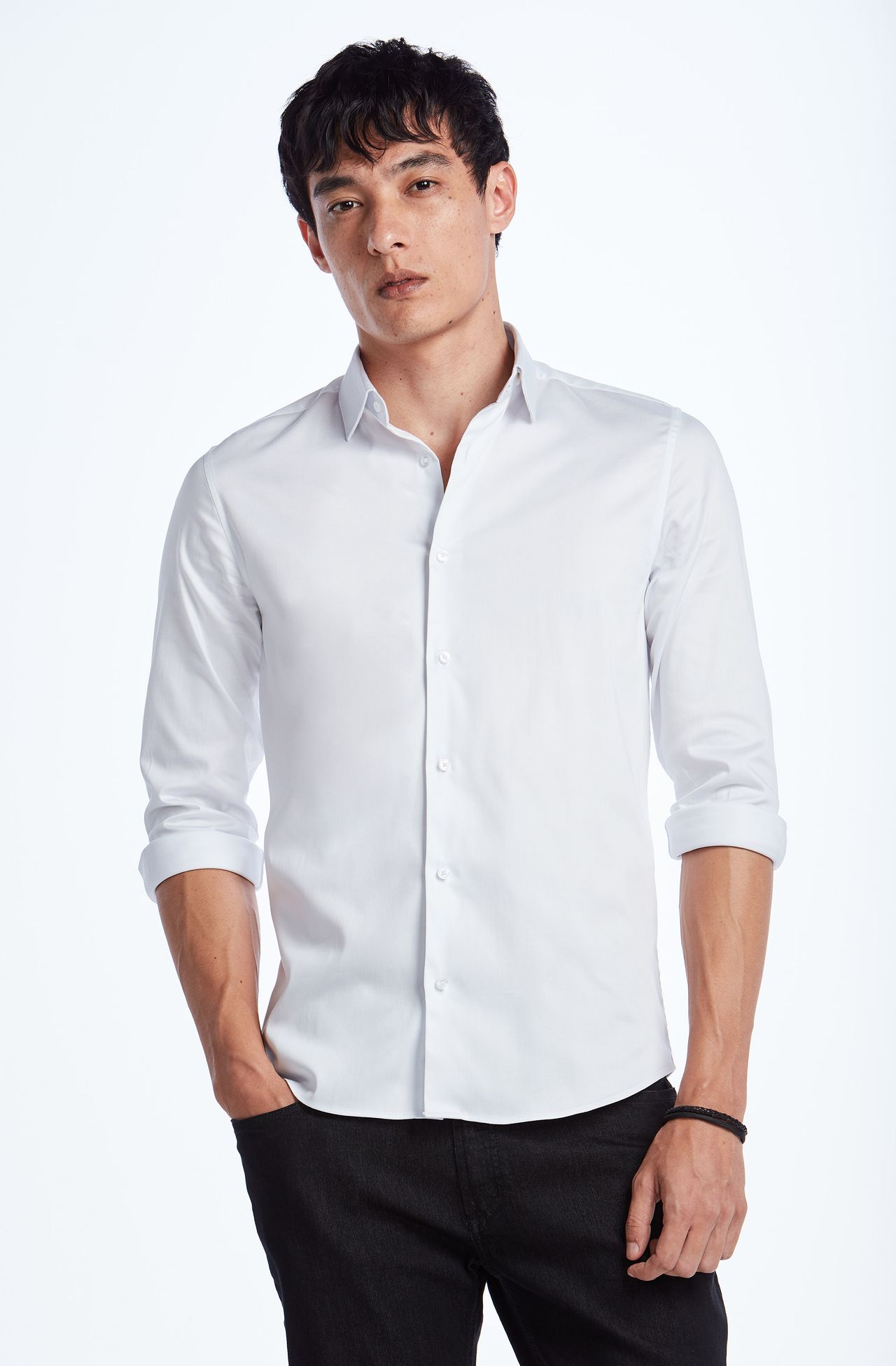 2500XWZ40142_900_2-CAMISA-MANGA-LONGA