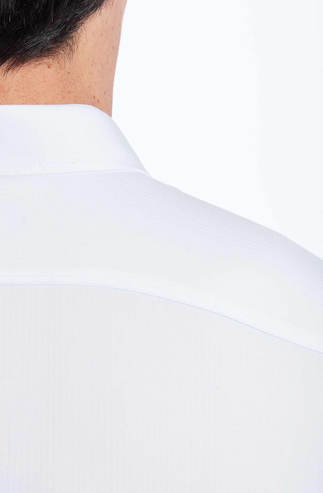 2501XWZ49260_900_4-CAMISA-MANGA-LONGA