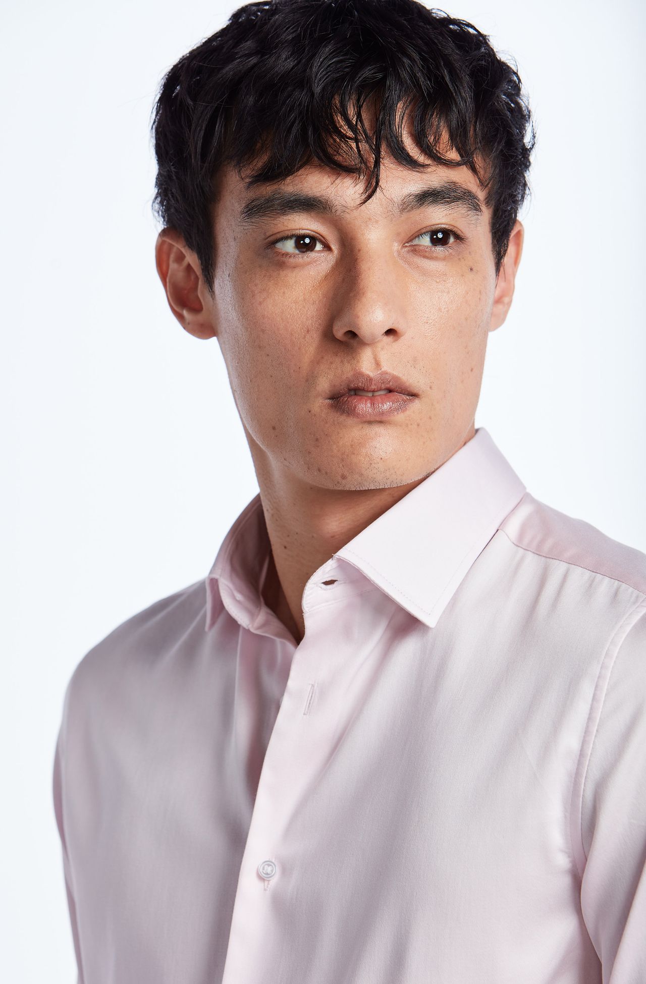 2500XWZ40142_240_3-CAMISA-MANGA-LONGA