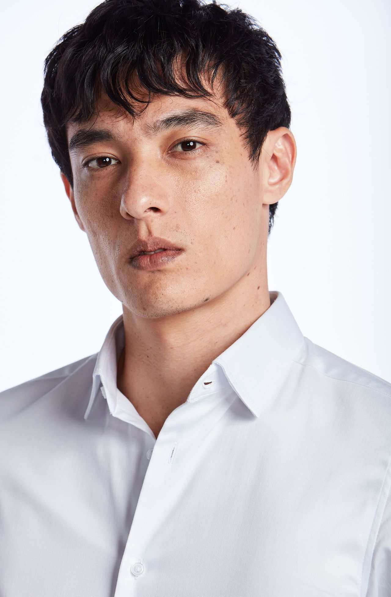 2500XWZ40142_900_3-CAMISA-MANGA-LONGA