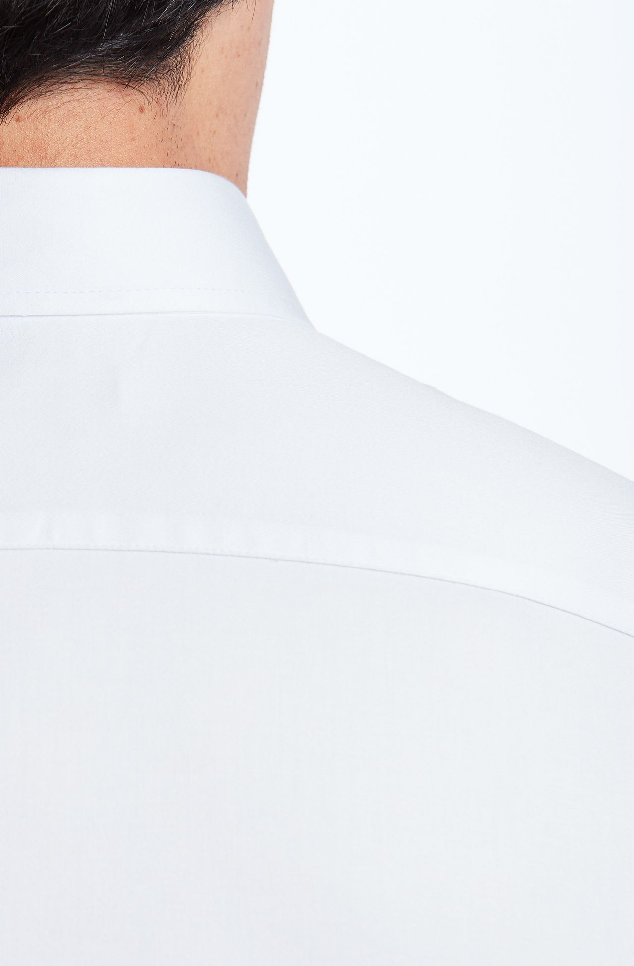 2500XWZ40142_900_4-CAMISA-MANGA-LONGA