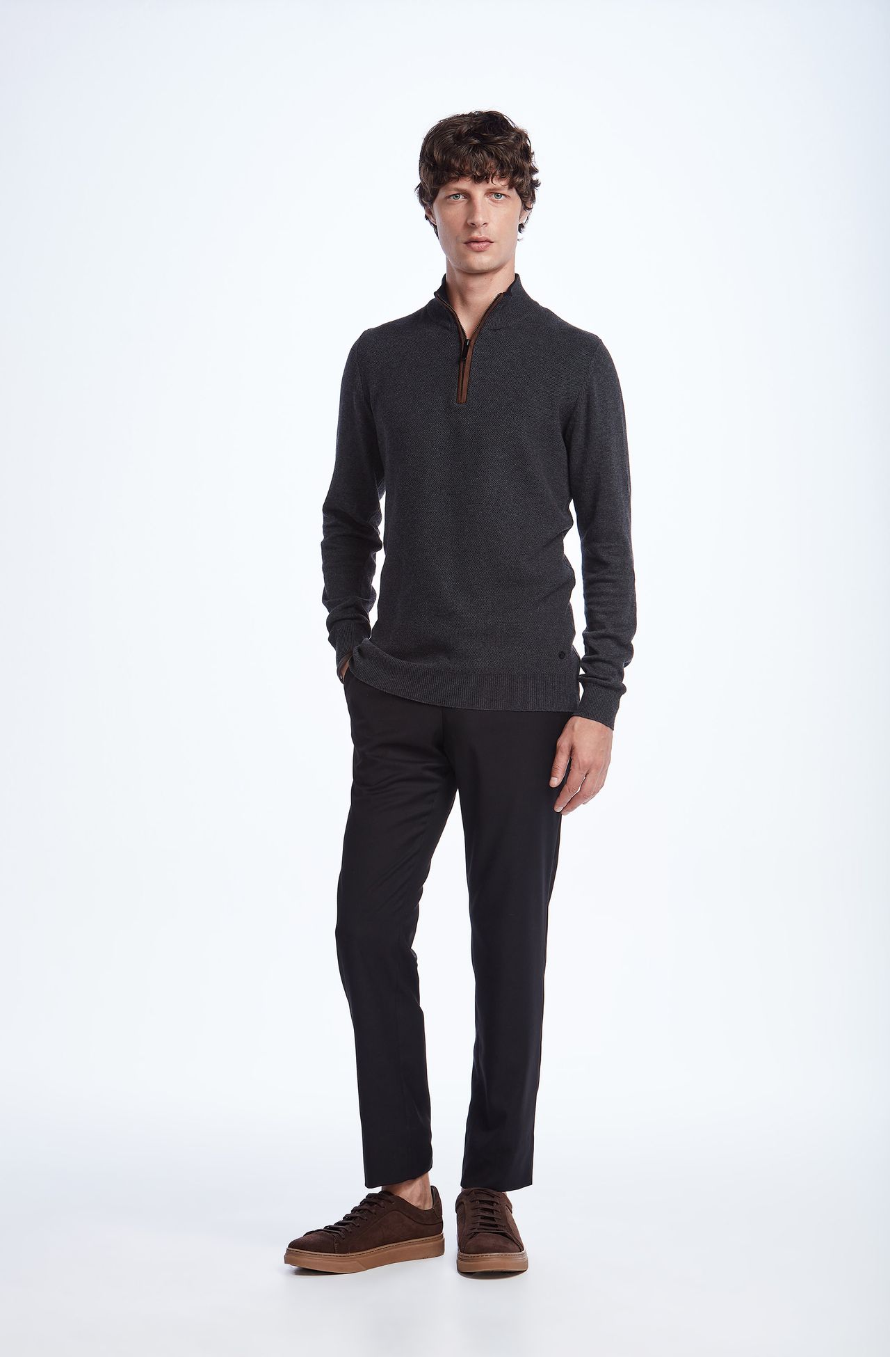 3084EWR00029_980_1-SWEATER-TRICOT