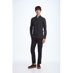 3084EWR00029_980_1-SWEATER-TRICOT