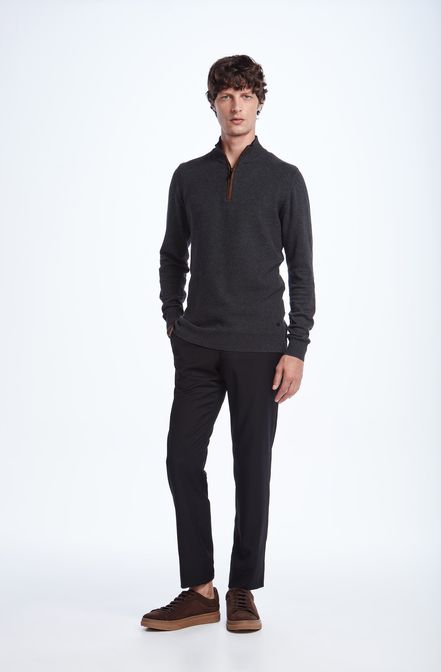 3084EWR00029_980_1-SWEATER-TRICOT