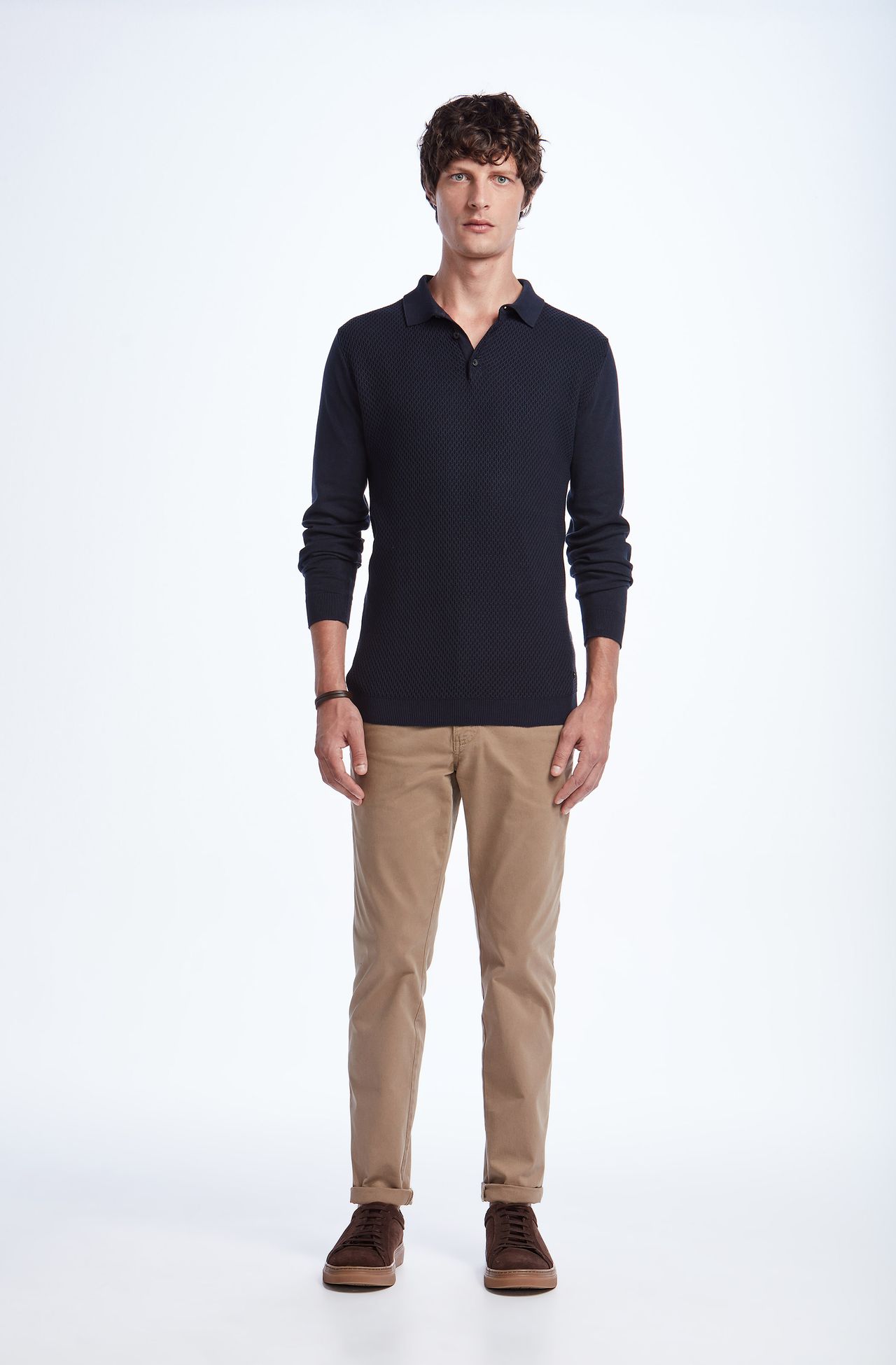 3080PCP00001_590_1-SWEATER-TRICOT