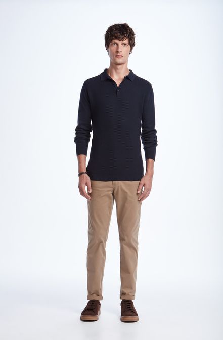 3080PCP00001_590_1-SWEATER-TRICOT