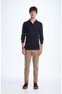 3080PCP00001_590_1-SWEATER-TRICOT