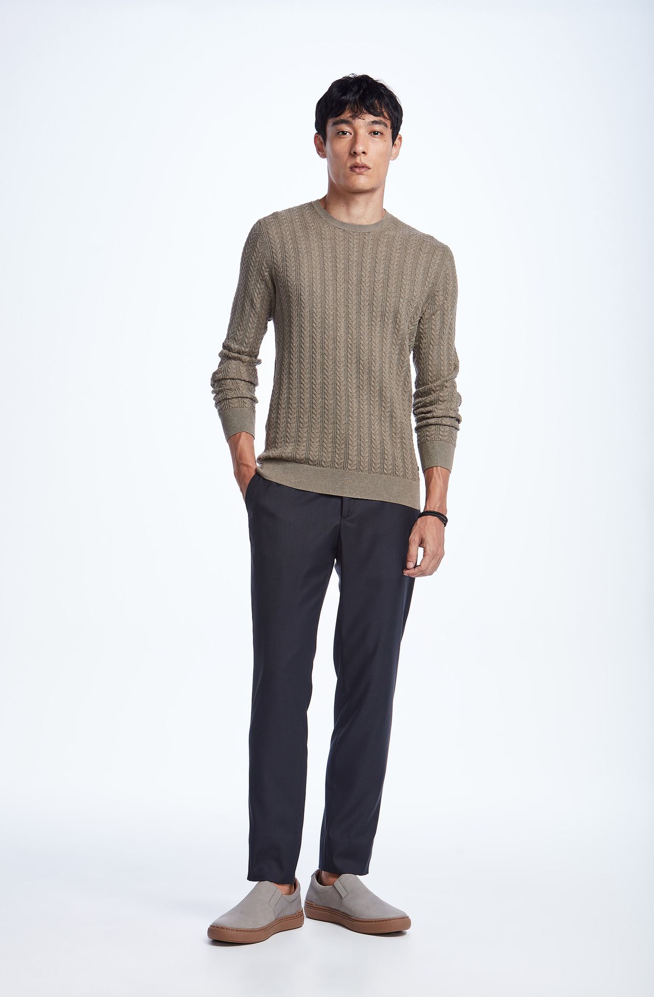 3082CCP00002_720_1-SWEATER-TRICOT