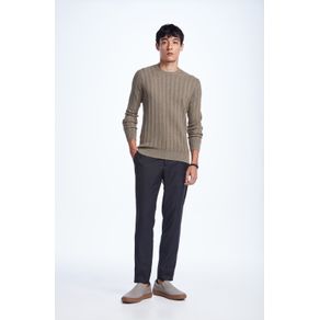 3082CCP00002_720_1-SWEATER-TRICOT