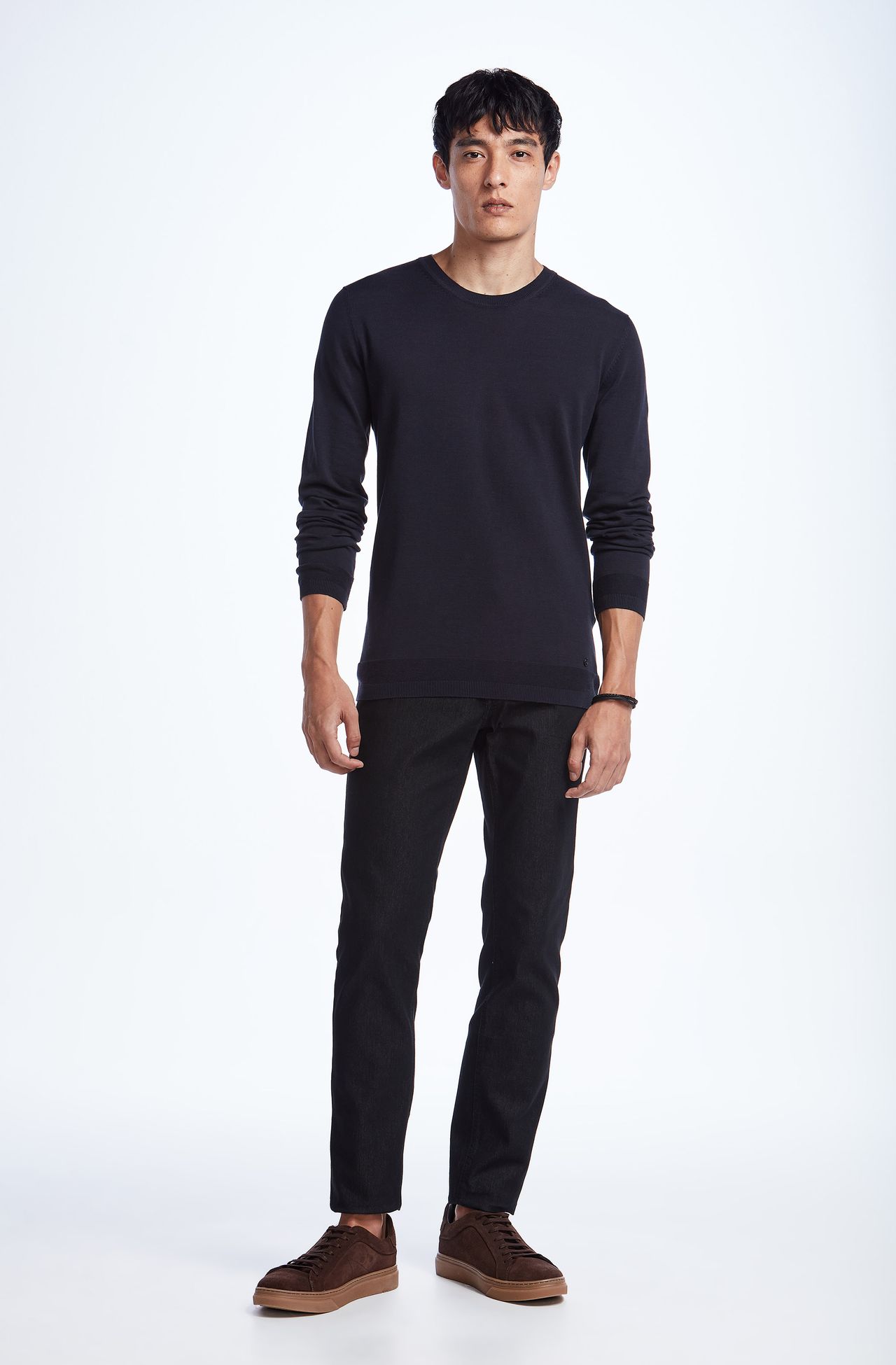 3082CCL00002_590_1-SWEATER-TRICOT