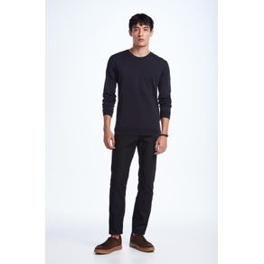 3082CCL00002_590_1-SWEATER-TRICOT