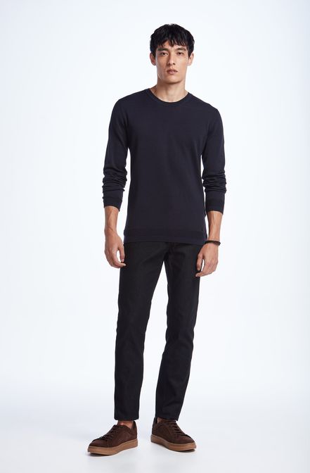 3082CCL00002_590_1-SWEATER-TRICOT