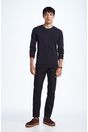 3082CCL00002_590_1-SWEATER-TRICOT