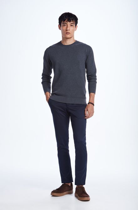 3082CCP00003_580_1-SWEATER-TRICOT