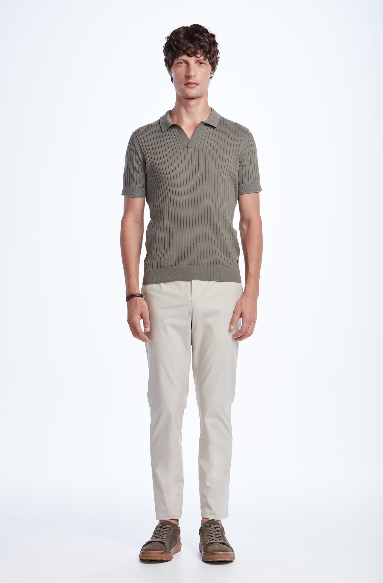 3080PCL00001_685_1-SWEATER-TRICOT