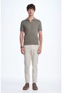 3080PCL00001_685_1-SWEATER-TRICOT