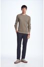 3082CCP00002_720_1-SWEATER-TRICOT