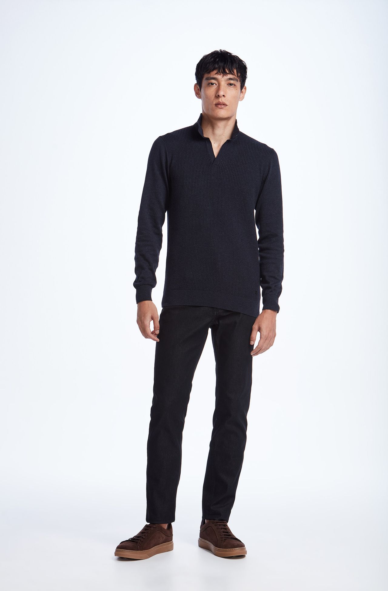 3083ECL00001_590_1-SWEATER-TRICOT