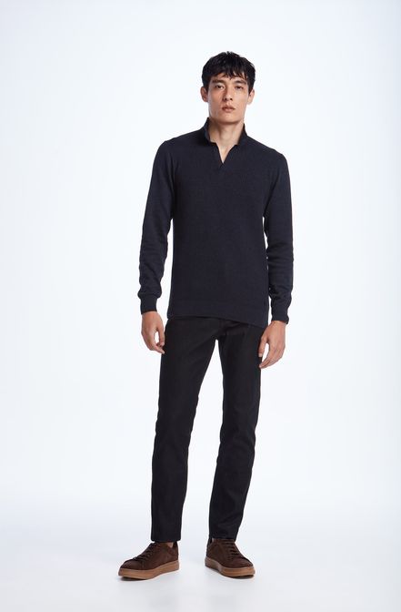 3083ECL00001_590_1-SWEATER-TRICOT