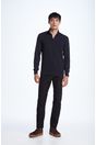 3083ECL00001_590_1-SWEATER-TRICOT