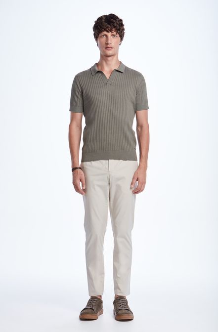 3080PCL00001_685_1-SWEATER-TRICOT