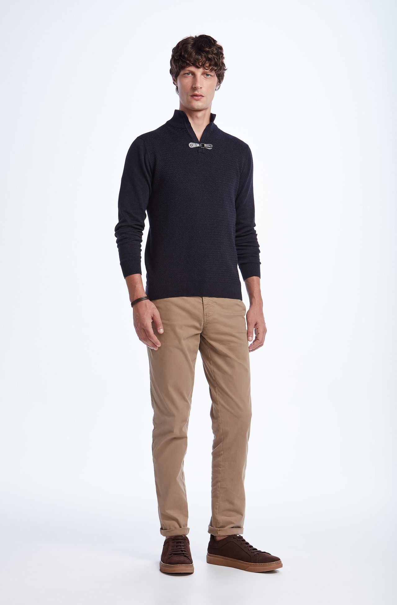 3083ECP00001_590_1-SWEATER-TRICOT