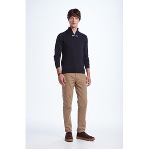 3083ECP00001_590_1-SWEATER-TRICOT