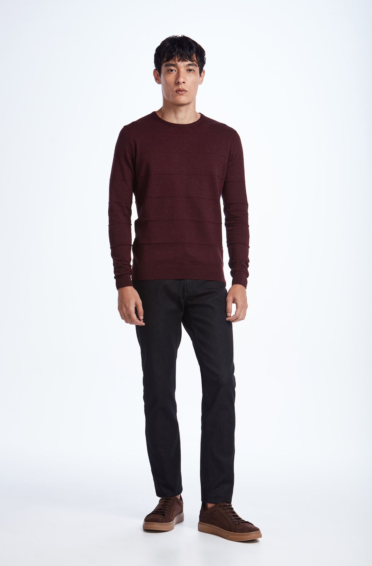 3082CCL00001_390_1-SWEATER-TRICOT