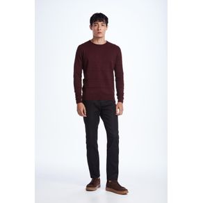 3082CCL00001_390_1-SWEATER-TRICOT