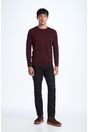 3082CCL00001_390_1-SWEATER-TRICOT
