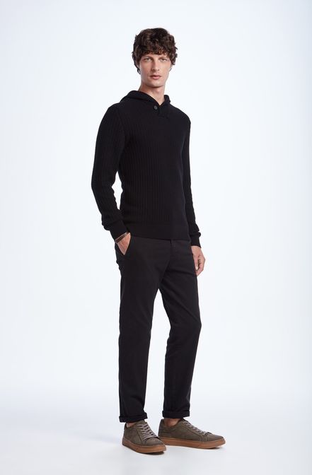 3085JCP00001_590_1-SWEATER-TRICOT