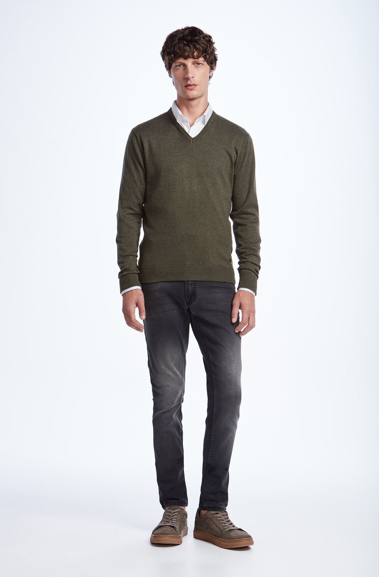 3091BWR00006_693_1-SWEATER-TRICOT
