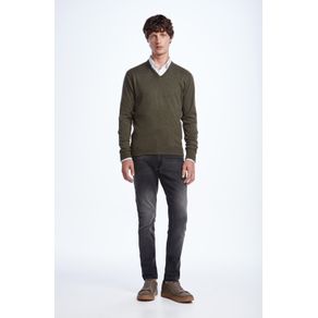 3091BWR00006_693_1-SWEATER-TRICOT