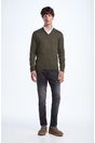 3091BWR00006_693_1-SWEATER-TRICOT