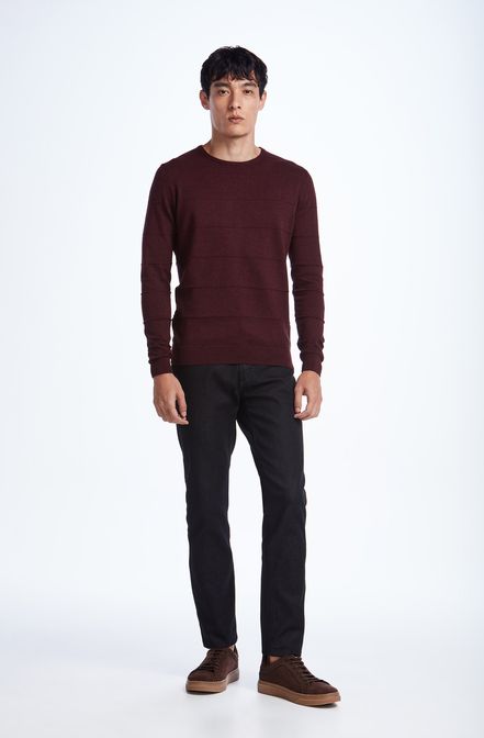 3082CCL00001_390_1-SWEATER-TRICOT
